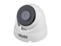 
				
				Камера видеонаблюдения Satvision SVI-D223A SD 2Мп 2.8мм
				
				