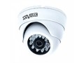 
				
				Камера видеонаблюдения Satvision SVC-D892 SL 2Мп 2.8мм OSD
				
				