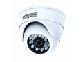 
				
				Камера видеонаблюдения Satvision SVC-D892 v3.0 2Мп 2.8мм UTC
				
				