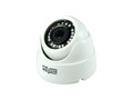 
				
				Камера видеонаблюдения Satvision SVC-D895 v2.0 5Мп 2.8мм OSD/UTC
				
				