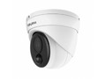 
				
				Камера видеонаблюдения Satvision SVC-D272 PIR 2Мп 3.6мм
				
				