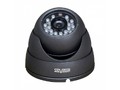 Камера видеонаблюдения Satvision SVC-D292 SL 2Мп 2.8мм OSD