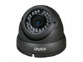 
				
				Камера видеонаблюдения Satvision SVC-D392V SL 2Мп 2,8-12мм OSD
				
				