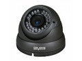 Камера видеонаблюдения Satvision SVC-D392V v2.0 2Мп 2.8-12мм OSD/UTC