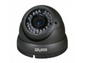 Камера видеонаблюдения Satvision SVC-D392V v3.0 2Мп 2.8-12мм UTC