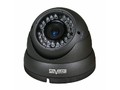 
				
				Камера видеонаблюдения Satvision SVC-D39V 1Мп 2.8-12мм OSD
				
				