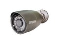 
				
				Камера видеонаблюдения Satvision SVC-S195 v2.0 5Мп 2.8мм OSD/UTC
				
				