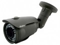 
				
				Камера видеонаблюдения Satvision SVC-S492V 2Мп 2.8-12мм OSD SL
				
				