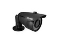 Камера видеонаблюдения Satvision SVC-S495V v2.0 5Мп 2.7-13.5мм OSD/UTC