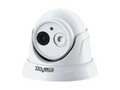 Камера видеонаблюдения Satvision SVI-D453 SD SL 5Mpix 2.8mm