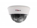 Камера видеонаблюдения Polyvision PDM1-A1-V12 v.9.3.6