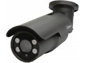 Камера видеонаблюдения Polyvision PVC-IP2L-NV10PL