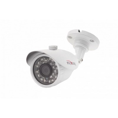 Камера видеонаблюдения Polyvision PN-A1-B2.8 v.2.1.1