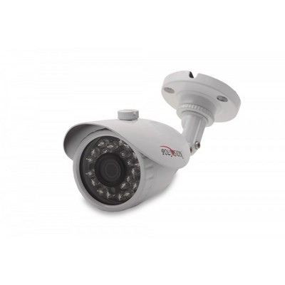 Камера видеонаблюдения Polyvision PN-A5-B3.6 v.2.3.1