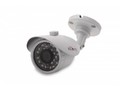 
				
				Камера видеонаблюдения Polyvision PN-A5-B3.6 v.2.3.1
				
				
