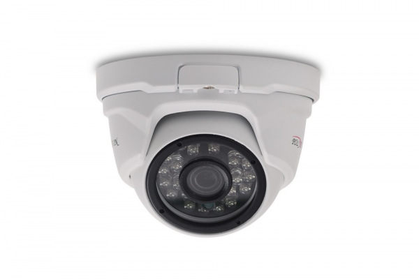 
				
				Камера видеонаблюдения Polyvision PD-A1-B2.8 v.2.3.2
				
				
