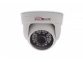 
				
				Камера видеонаблюдения Polyvision PVC-A2E-D1F2.8
				
				