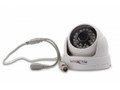 Камера видеонаблюдения Polyvision PD1-A5-B3.6 v.2.3.2