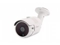 Камера видеонаблюдения Polyvision PN-A2-B2.8 v.9.8.2