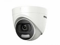Камера видеонаблюдения HIKVISION DS-2CE72HFT-F28(2.8mm)