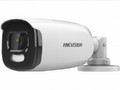 Камера видеонаблюдения HIKVISION DS-2CE12HFT-F28(2.8mm)