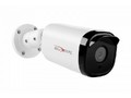 Камера видеонаблюдения Polyvision PNL-IP2-B2.8PA v.5.8.8