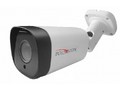 Камера видеонаблюдения Polyvision PNL-IP2-V13PA v.5.8.8