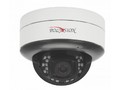 Камера видеонаблюдения Polyvision PDL-IP5-B2.8MPA v.5.8.9