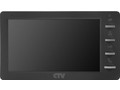 Монитор видеодомофона CTV-M1701 Plus G