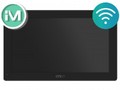 Монитор видеодомофона CTV-iM Cloud 10