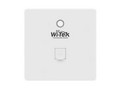 Wi-Tek WI-AP415