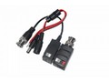 Polyvision PVC-APTR-05P