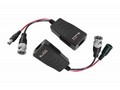 Polyvision PVC-VP-UTP