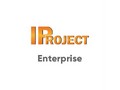ПО Satvision IProject Enterprise (сторонние бренды)