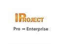 ПО Satvision Расширение до IProject Enterprise c PRO