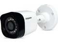 Камера видеонаблюдения Satvision SVC-S172P 2 Mpix 2.8mm UTC/DIP