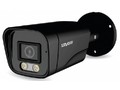 SVC-S192 SL 2 Mpix 2.8mm OSD (NEW) видеокамера AHD Satvision