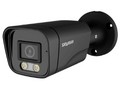 SVC-S192 v3.0 2 Mpix 2.8mm UTC (NEW) видеокамера AHD Satvision