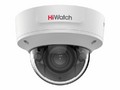 Камера видеонаблюдения IP HiWatch Pro IPC-D682-G2/ZS 2.8-12мм цв. корп.:белый