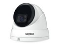 Камера видеонаблюдения Satvision SVI-D223A SD SL v2.0 2Mpix 2.8mm