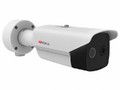 Камера видеонаблюдения HiWatch IPT-B012-G2/S