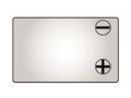 Аккумуляторная батарея Delta HRL 12-9 (1234W) X