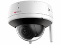 Камера видеонаблюдения IP HiWatch DS-I252W(D) (2.8 mm) 2.8-2.8мм цв. корп.:белый