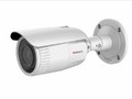 Камера видеонаблюдения IP HiWatch DS-I256Z (2.8-12 mm) 2.8-12мм цв. корп.:белый