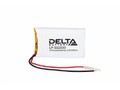 Аккумуляторная батарея Delta LP-502030
