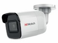 
				
				Камера видеонаблюдения HiWatch DS-I650M (2.8 mm)
				
				