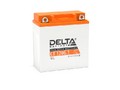 
				
				Аккумуляторная батарея Delta CT 1205.1
				
				