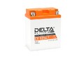 Аккумуляторная батарея Delta CT 1214.1