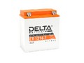 Аккумуляторная батарея Delta CT 1216.1