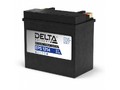 Аккумуляторная батарея Delta EPS 1214